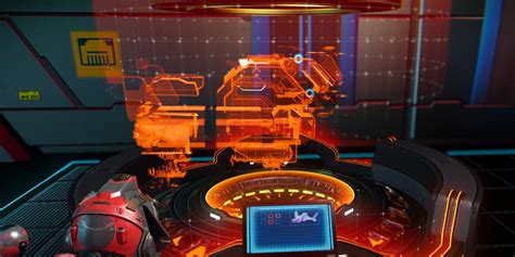 no man's sky ship slots|How To Get Max Ship and Multitool Inventory! No Man's Sky 4.0 .
